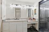 331 Cady Street - Photo 13