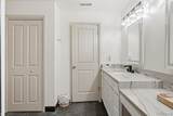 331 Cady Street - Photo 14