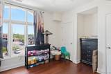 331 Cady Street - Photo 15