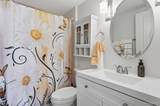 331 Cady Street - Photo 17