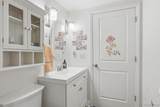 331 Cady Street - Photo 18