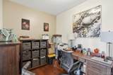 331 Cady Street - Photo 19