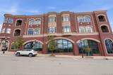 331 Cady Street - Photo 2