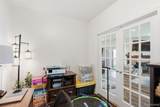 331 Cady Street - Photo 20