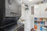 331 Cady Street - Photo 21