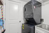 331 Cady Street - Photo 22