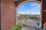 331 Cady Street - Photo 23