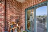 331 Cady Street - Photo 24