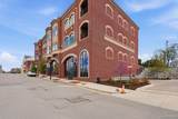 331 Cady Street - Photo 25