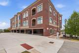 331 Cady Street - Photo 26