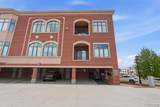 331 Cady Street - Photo 27