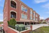 331 Cady Street - Photo 28