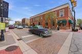 331 Cady Street - Photo 29