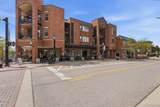 331 Cady Street - Photo 31