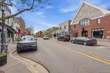 331 Cady Street - Photo 32