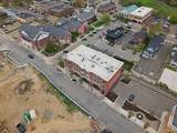 331 Cady Street - Photo 33