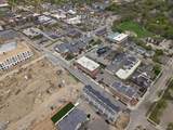 331 Cady Street - Photo 34