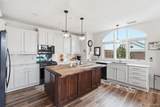 331 Cady Street - Photo 4