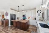 331 Cady Street - Photo 5