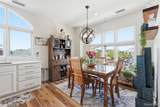 331 Cady Street - Photo 6