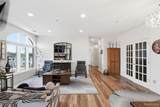 331 Cady Street - Photo 7