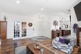 331 Cady Street - Photo 8