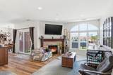 331 Cady Street - Photo 9