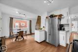 2313 Stanhope Street - Photo 14