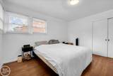 2313 Stanhope Street - Photo 19