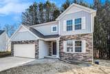 2112 Stillwater Drive - Photo 1