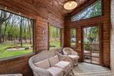 6700 Sprinkle Road - Photo 20