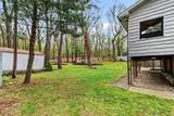 6700 Sprinkle Road - Photo 32