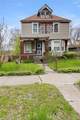 4153 Concord Street - Photo 1