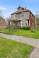 4153 Concord Street - Photo 2