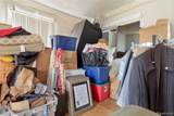 4153 Concord Street - Photo 3