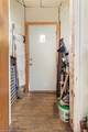4153 Concord Street - Photo 4