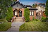 712 Chalmers Street - Photo 1