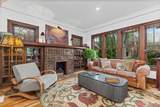 712 Chalmers Street - Photo 10