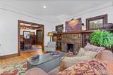 712 Chalmers Street - Photo 11