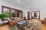 712 Chalmers Street - Photo 12
