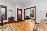 712 Chalmers Street - Photo 13