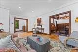 712 Chalmers Street - Photo 14