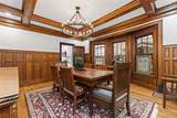 712 Chalmers Street - Photo 15