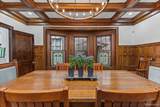 712 Chalmers Street - Photo 16