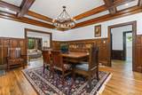 712 Chalmers Street - Photo 17