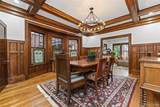 712 Chalmers Street - Photo 18