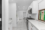 712 Chalmers Street - Photo 19