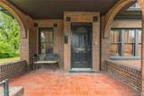 712 Chalmers Street - Photo 2