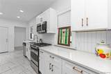 712 Chalmers Street - Photo 20