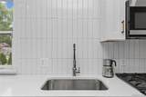 712 Chalmers Street - Photo 21
